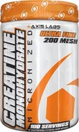 CREATINE MONOHYDRATE (EN POLVO 500g)