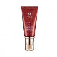 CREMA MISSHA M PERFECT COVER CREMA PROTECTORA 50 ML