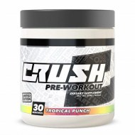 CRUSH PRE 270 GRAMOS