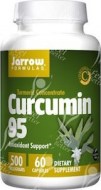 CURCUMIN 95 (60 CAPSULAS)