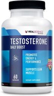 daily-boost-free-testosterone-booster