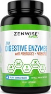 DAILY DIGESTIVE ENZYMES 180 CAPS