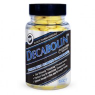 DECABOLIN (60 CÁPSULAS)