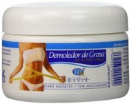 DEMOLEDOR DE GRASA - QUEME LA GRASA (236G)