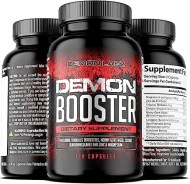 demon-booster-high-strength-capsules