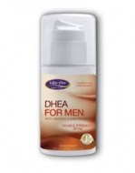 DHEA FOR MEN CREAM 120ML