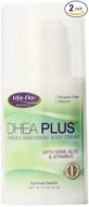 DHEA PLUS (57G 2 FRASCOS)