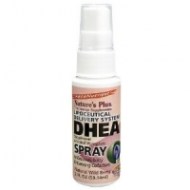 DHEA (SPRAY) 60 ML