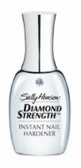 DIAMOND STRENGTH FORTALECER Y HACER CRECER UNAS (13.3ML)