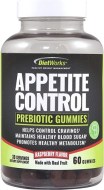 dietworks-appetite-control-suppressant-raspberry