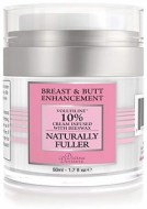 DIVINE BREAST AND BUTT ENHANCEMENT 50ML