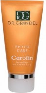 DR GRANDEL PHYTO CARE CAROTIN 50 ML