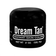 DREAM TAN FORMULA 1 GOLD BROWN DREAM TAN 56G