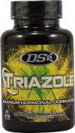 DRIVEN SPORTS TRIAZOLE 90 CAPS