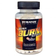 DYMA BURN XTREME 100 CAPSULAS