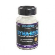 Dymatize Dyma-Retic (90 capsulas)