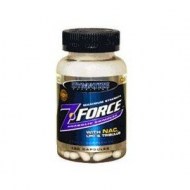 Dymatize Z-Force (120 capsulas)