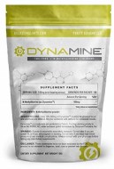 DYNAMINE 10 GRAMOS