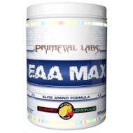 EAA MAX 354 GRAMOS