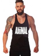 EFASHIONMX MENS ANIMAL - CAMISETAS DE GIMNASIO VARIAS TALLAS