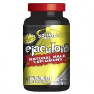 EJACULOID (60 CÁPSULAS)