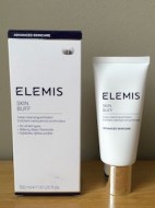 ELEMIS BUFF SKIN (50 ML)