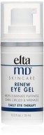 ELTAMD RENEW EYE GEL REPARADOR PARA LA PIEL DE LOS OJOS 15 ML