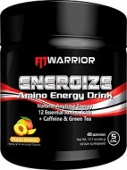 ENERGIZE AMINO DRINK 360 GRAMOS