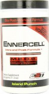 ENNERCELL (320g)