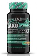 EPG LAXOZOME MAX 60 CAPS OXANDROLONA ANAVAR