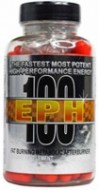 EPH100  EPHEDRA 100 CAPS