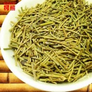 EPHEDRA SINICA TEA 250 GRAMOS