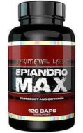 EPIANDRO MAX (120 CÁPSULAS)