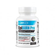 EPIBURN PRO 90 CAPSULES