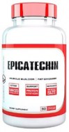 EPICATECHIN DESARROLLO MUSCULAR RAPIDO (60 CAPSULAS)