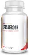 EPISTERONE GERMAN PHARMACEUTICALS 60 CAPS