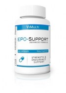 EPO SUPPORT 60 CAPS