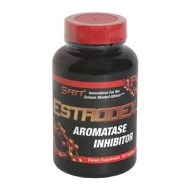 Estrodex Anti-aromatasa y Reduccion estrogeno (90 capsulas)