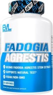 evlution-fadogia-agrestis-600mg-invigorating