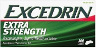 excedrin-extra-strength-espana