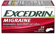 excedrin-migraina-espana