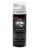 EXTREME DESENSITIZING - LUBRICANTE DESENSIBILIZADOR (150ML)