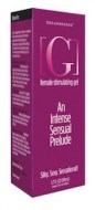 FEMALE STIMULATING GEL - GEL LUBRICANTE ESTIMULANTE (50ML)