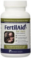 FERTILAID FOR MEN (90 CAPSULAS)