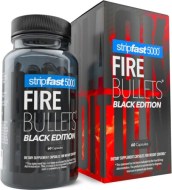 fire-bullets-black-edition-s-l500