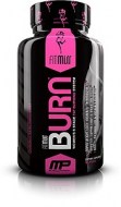 FITMISS BURN 90 CAPSULAS ADELGAZANTE FEMENINO