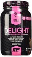 FITMISS DELIGHT 890 GRAMOS