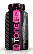 FITMISS TONE 60 CAPSULAS METABOLIZADOR DE GRASAS