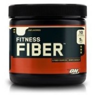 Fitness Fiber 195g Optimum Nutrition