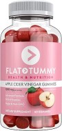 flat-tummy-apple-vinegar-vitamins